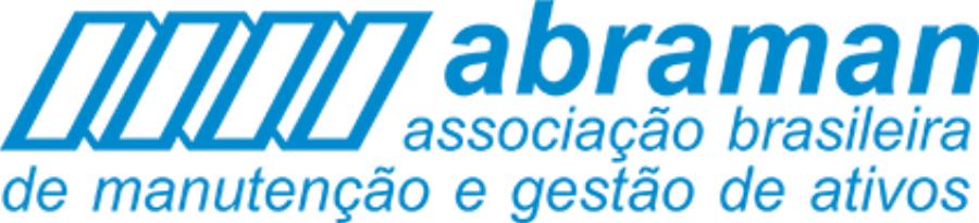 ABRAMAN, Associação Brasileira de Manutenção e Gestão de Ativos