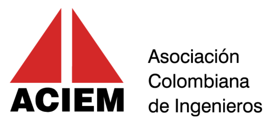 ACIEM, Asociación Colombiana de Ingenieros