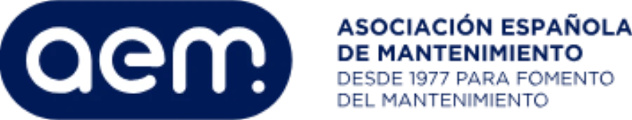 AEM, Asociación Española de Mantenimiento