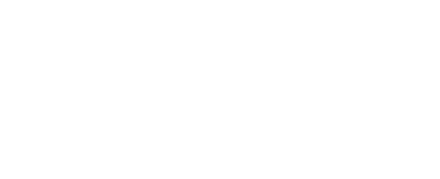 APMI, Associação Portuguesa de Manutenção Industrial