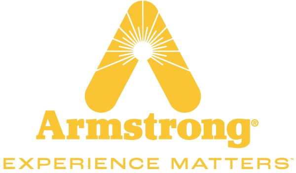 Armstrong International