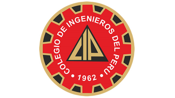 Colegio de Ingenieros del Perú