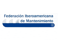 Federación Iberoamericana de Mantenimiento