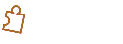 Intelcorp