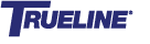Trueline Valve Corporation