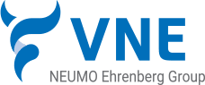 VNE Stainless